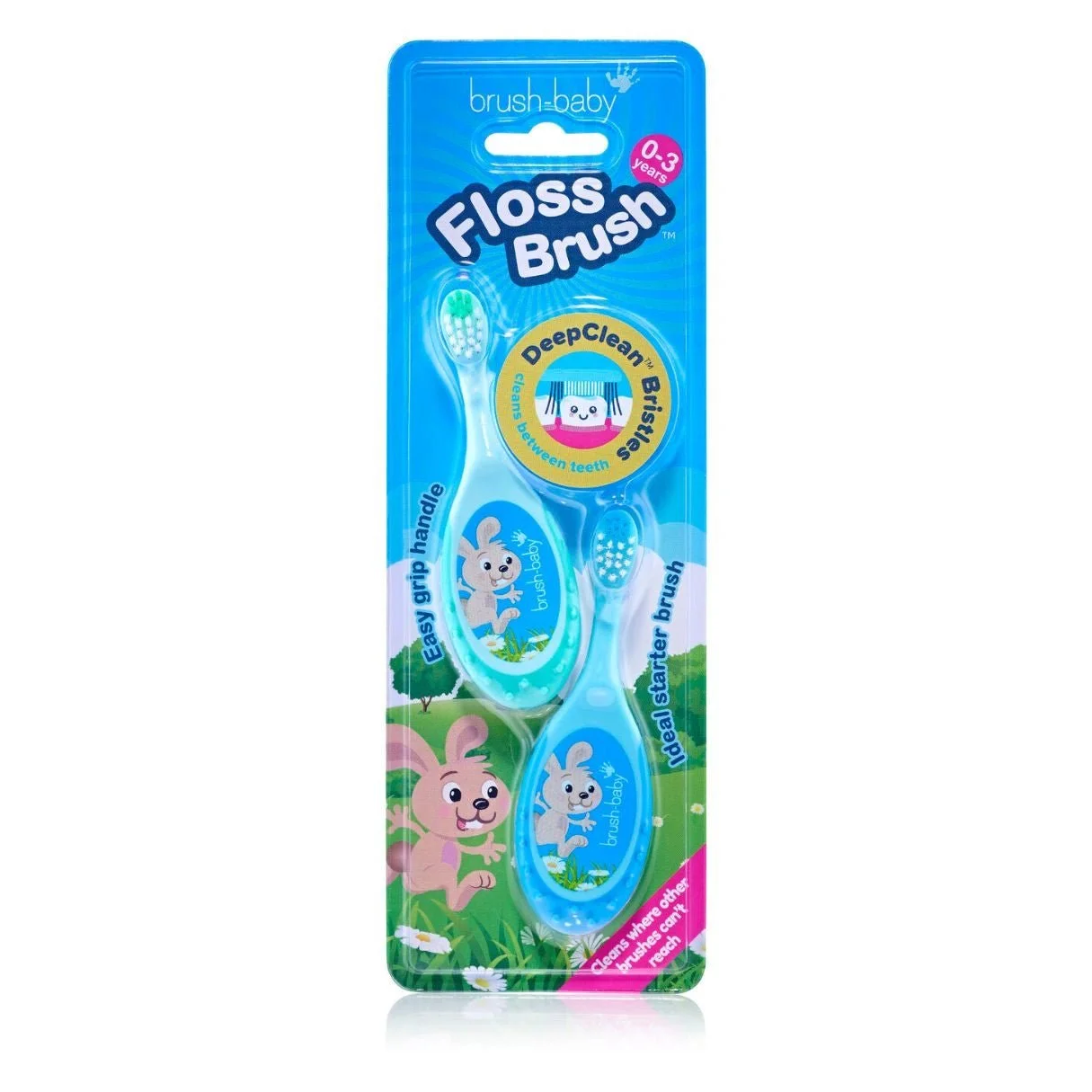 FlossBrush_0-3_Blue_Teal_Packaging_1800x1800.webp