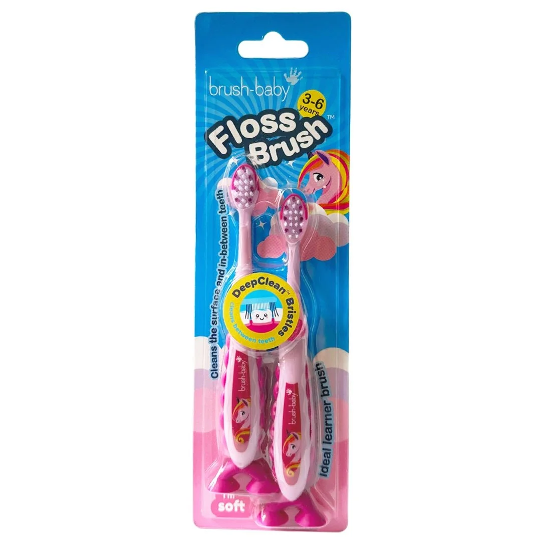 Flossy_Unicorn_FlossBrush_3-6_years_1800x1800.webp