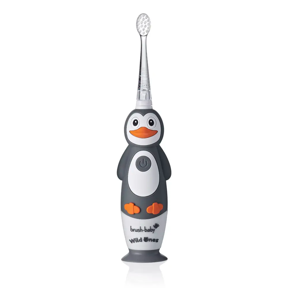 WildOnes_Penguin_Rechargeable_Toothbrush.webp