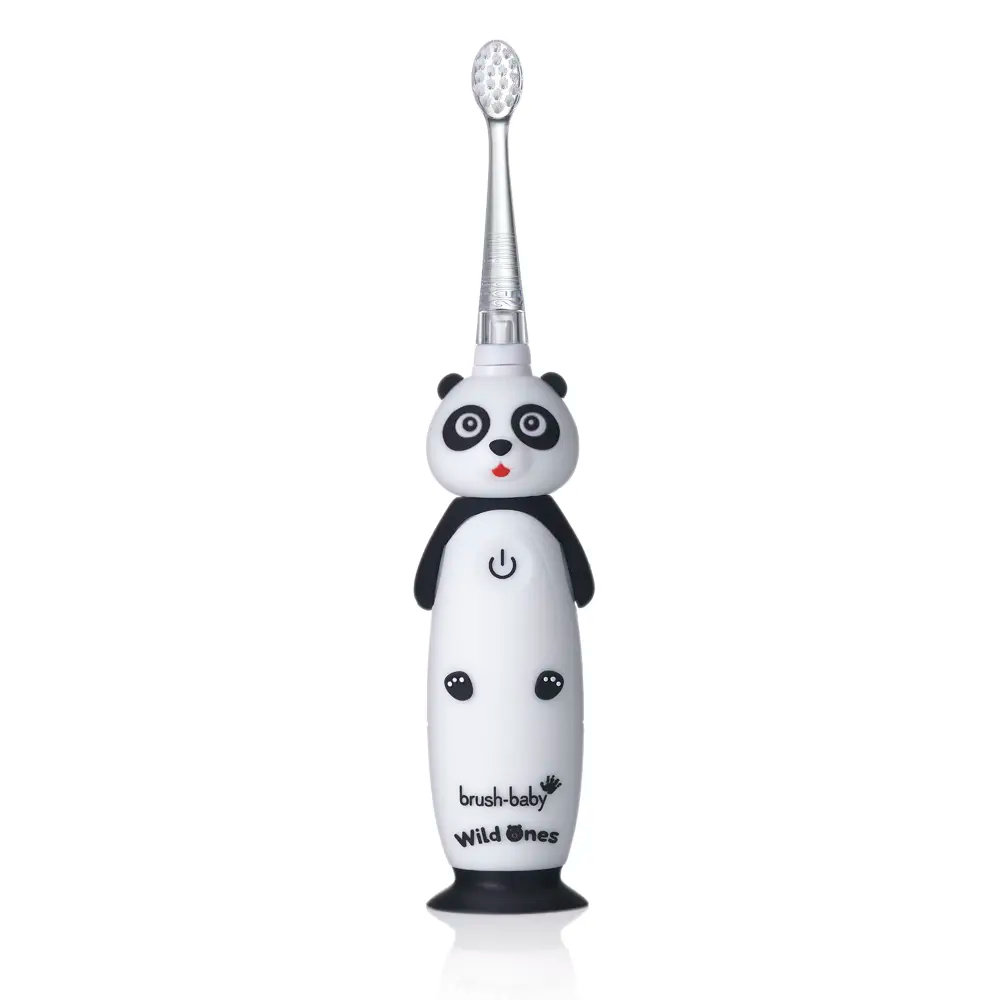 WildOnes_Panda_Rechargeable_Toothbrush_Kids.webp