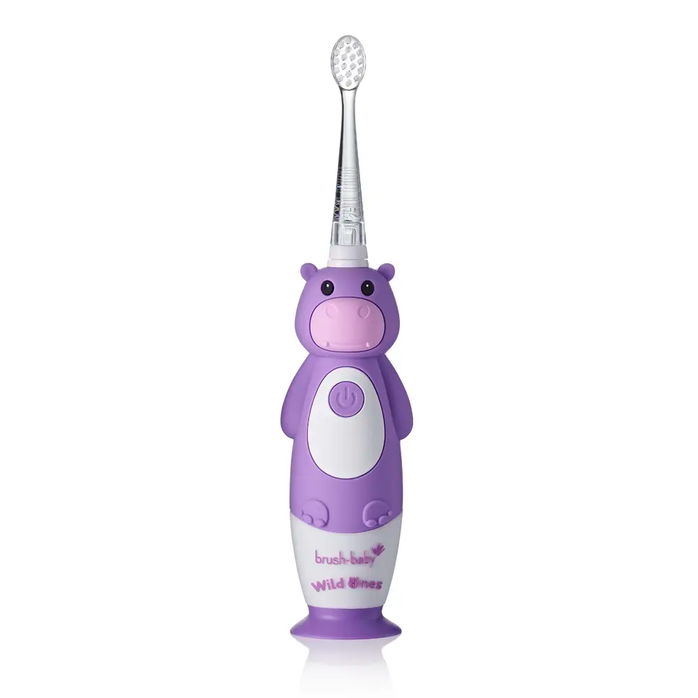 WildOnes_Hippo_Rechargeable_Toothbrush_Kids.webp
