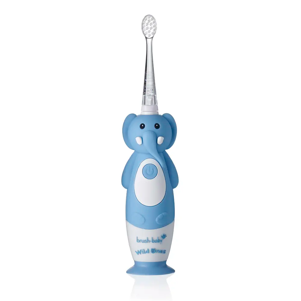 WildOnes_Elephant_Rechargeable_Toothbrush_Kids.webp