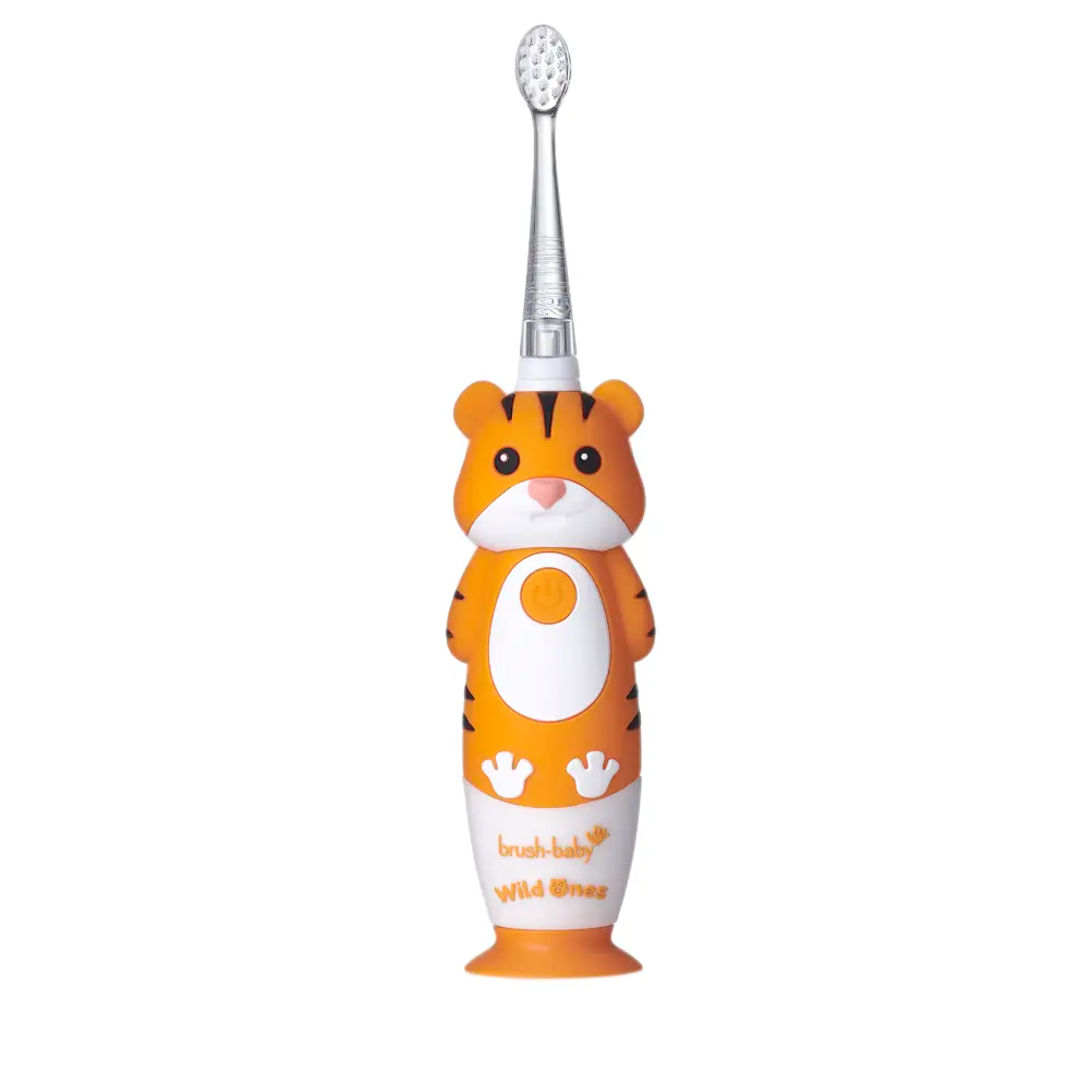 WildOnes_Tiger_Rechargeable_Toothbrush_Kids.webp