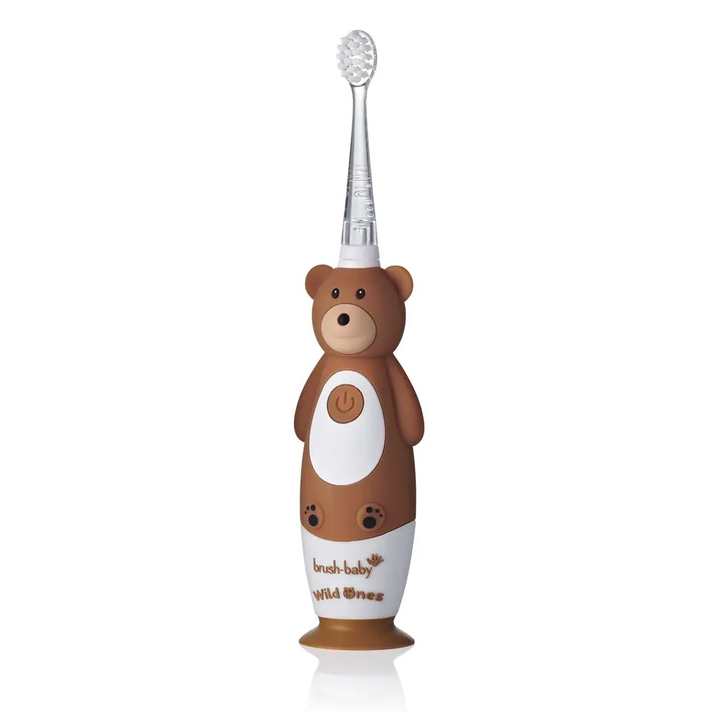 WildOnes_Bear_Rechargeable_Toothbrush_Kids.webp