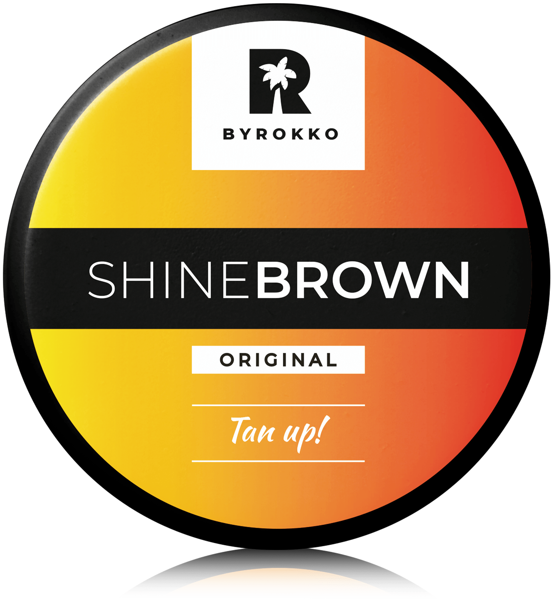 2qni1i_byrokko-shine-brown-kehakreem-3830079880008-min.png