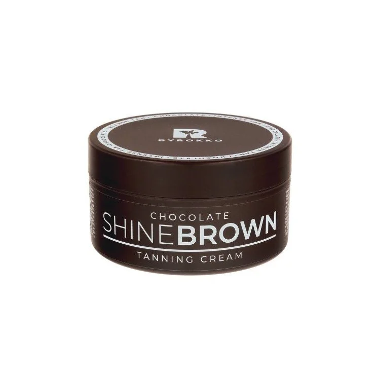 byrokko-shine-brown-chocolate-cream-quick-bronzing-body-cream-200-ml.jpg