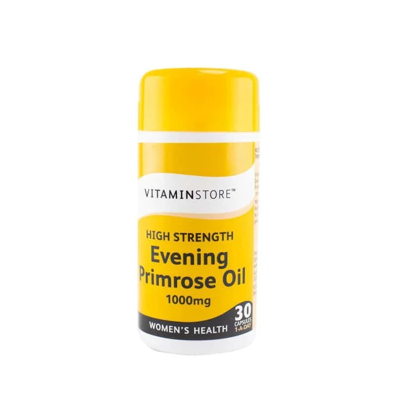 Vitamin-Store-High-Strength-Evening-Primrose-Oil-1000mg-Capsules-30s-67303H.jpg