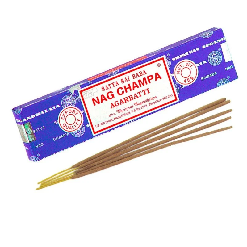 K9AwwsoGcL-Nag-Champa-Incense-40g-Satya.jpg