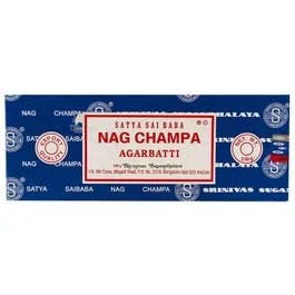 Sai-Baba-Nag-Champa-Incense-250-grams-226287-Front.jpeg
