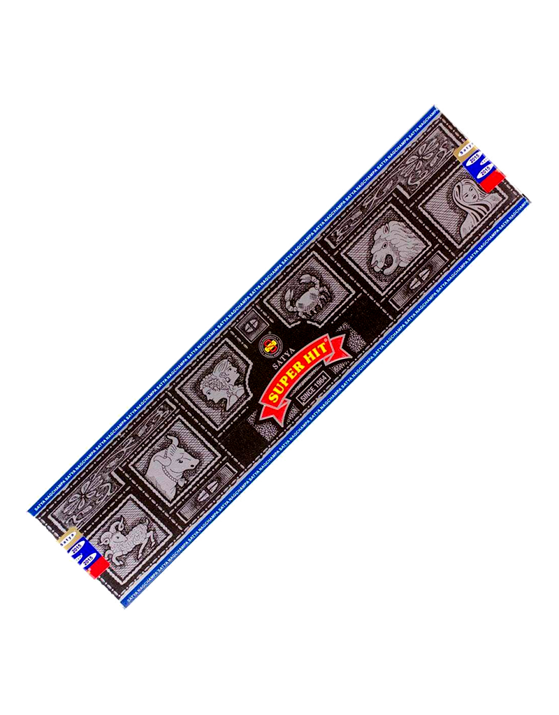 satya-super-hit-incense-40-gram-box.jpg
