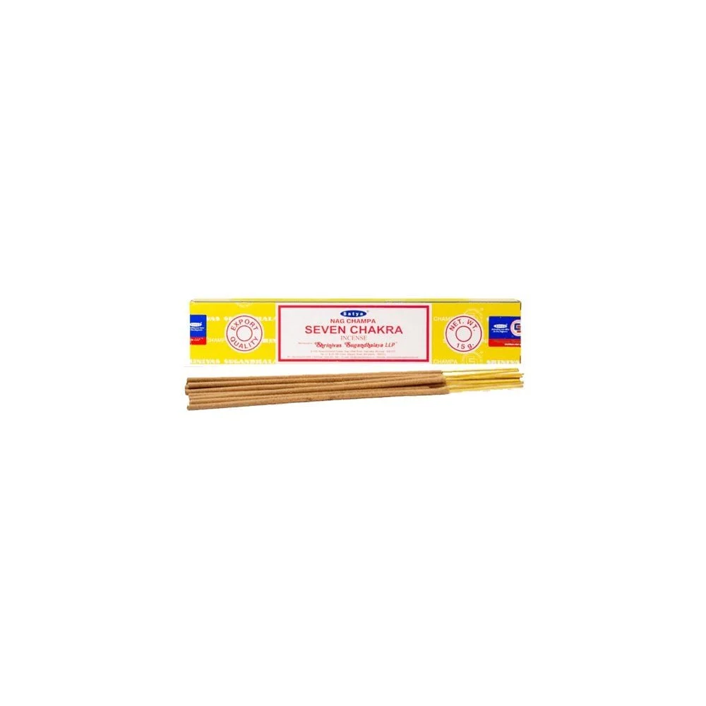 satya-nag-champa-seven-chakra-incense-sticks-15g-p3248-9908_image.jpg