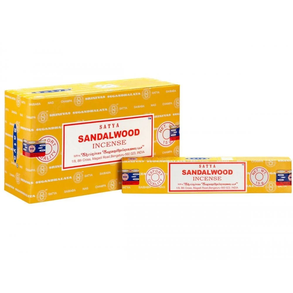 satya-nag-champa-sandalwood-incense-sticks-15g-tranquility-grounding-p3165-9559_image.jpg