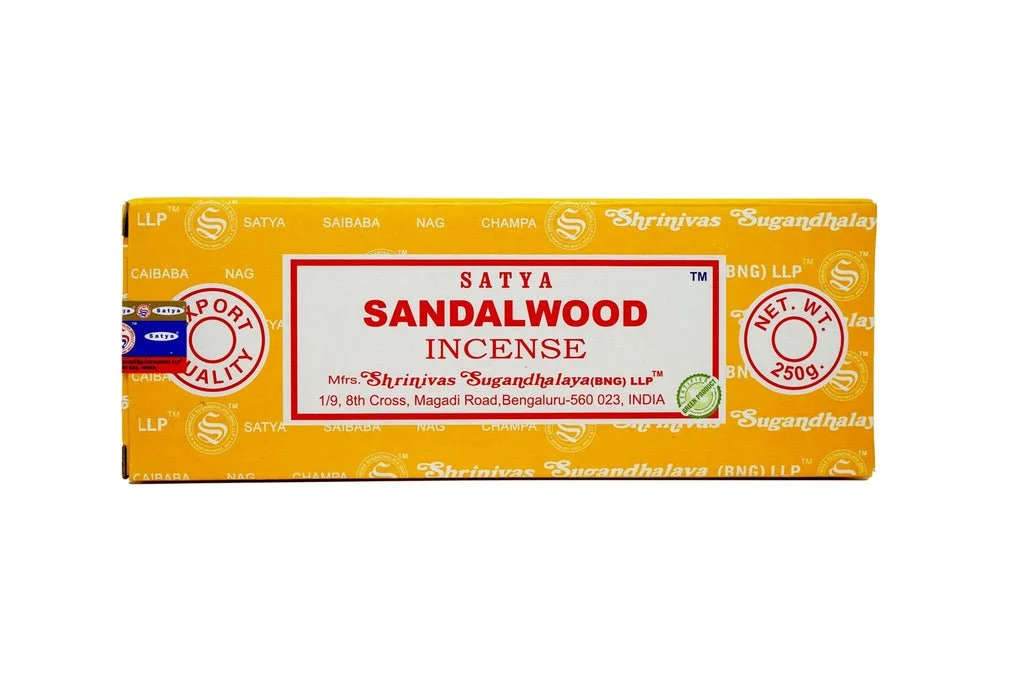 satya-satya-sai-baba-nag-champa-sandalwood-incense-sticks-250-grams-incense-gallery-285490_1024x1024.jpg