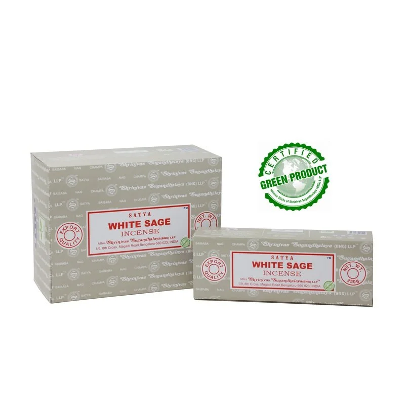 24.-White-Sage-250-Gms.jpg