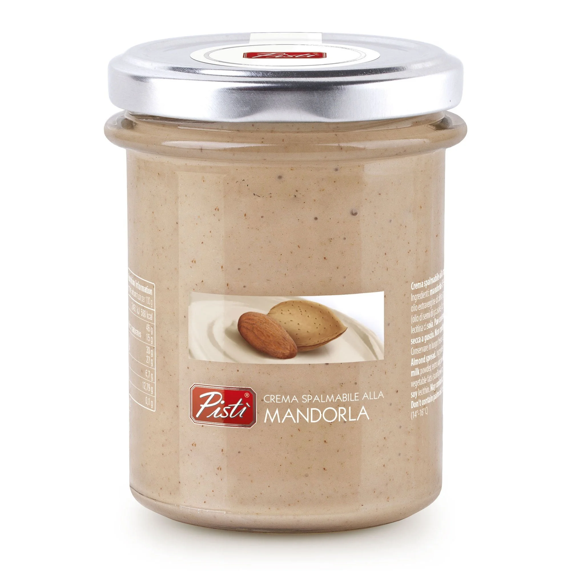 almond-spreadable-cream-45-premium-jar-200g-p20459-76596_zoom.jpg