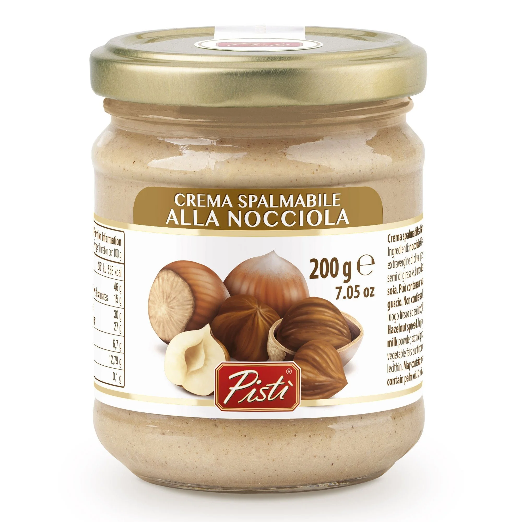 pisti-hazelnut-spreadable-cream-45-basic-jar-200g-p20462-76604_zoom.jpg
