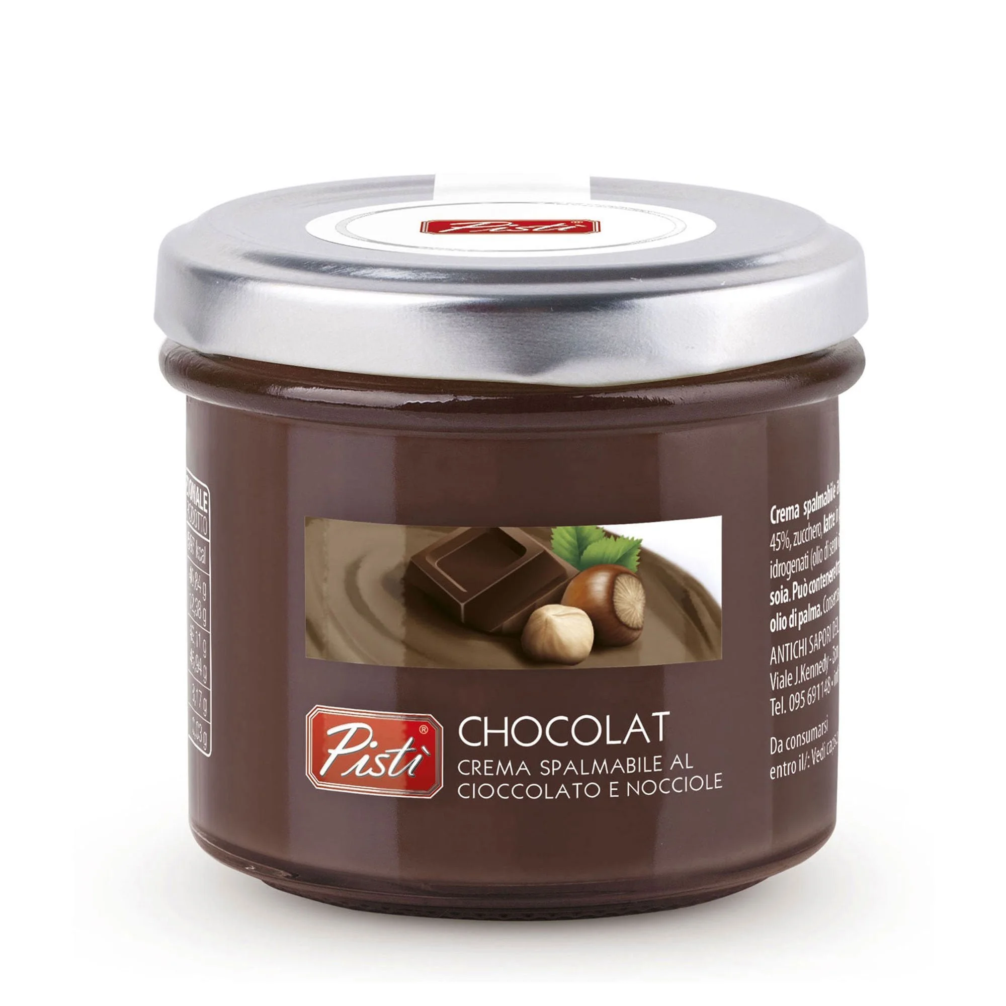 chocolate-and-hazelnut-spreadable-cream-small-jar-90g-p20460-76622_zoom.jpg