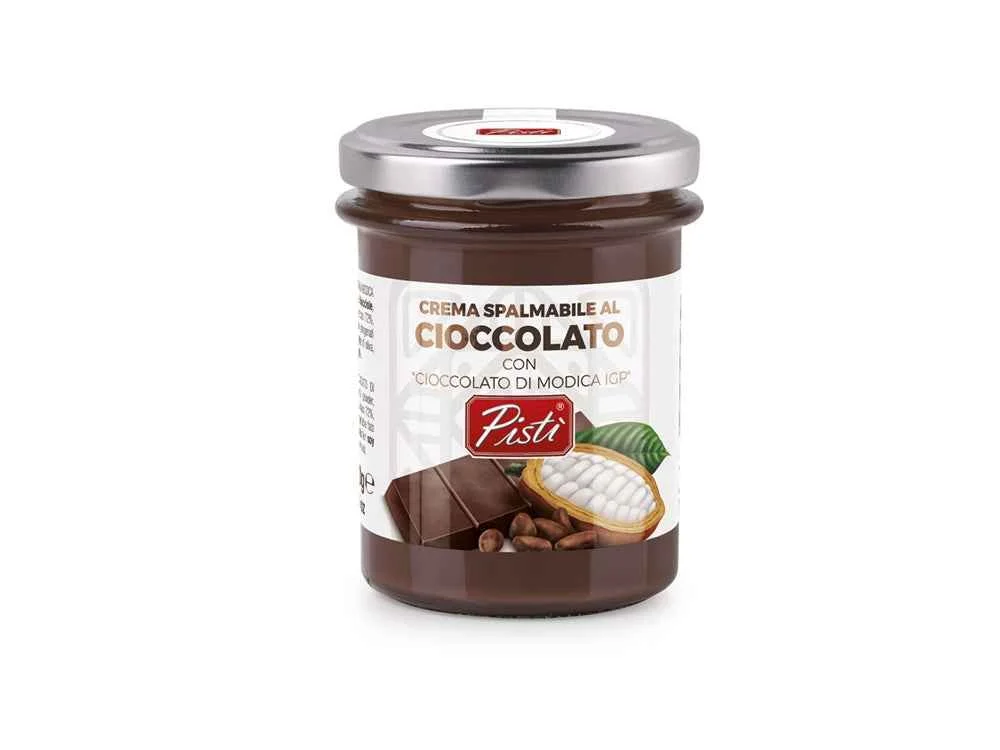 cremacioccolatodimodica.jpg
