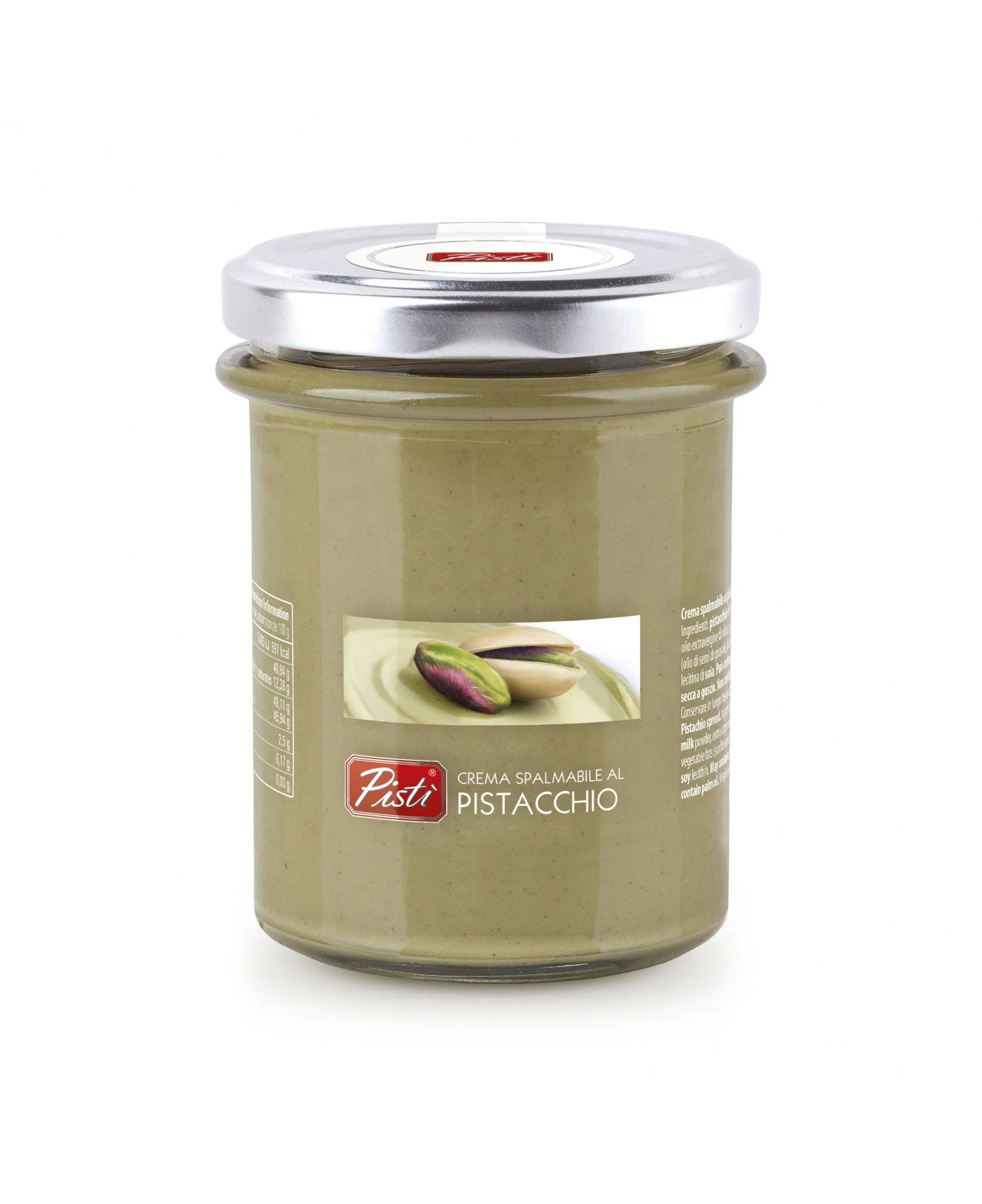 pisti-pistachio-spread-200gr-45.jpg