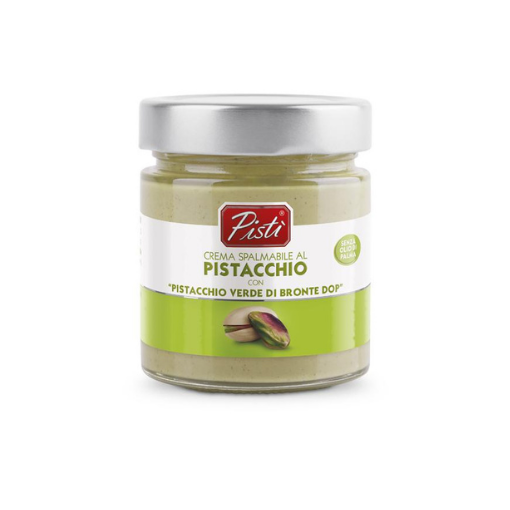 pol_pl_Pisti-Pistacchio-wloski-krem-pistacjowy-z-Bronte-200g-8038_1.png