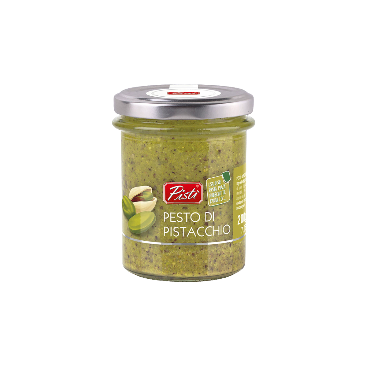 pisti-pesto-di-pistacchio-200-g.png