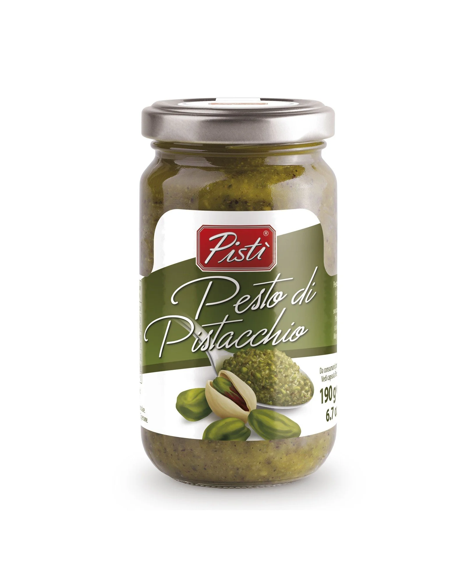 pisti-pistachio-pesto-190gr.jpg