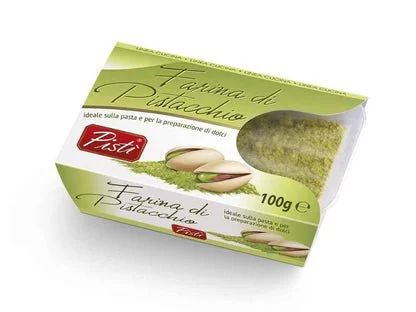 farinadipistacchio.jpg