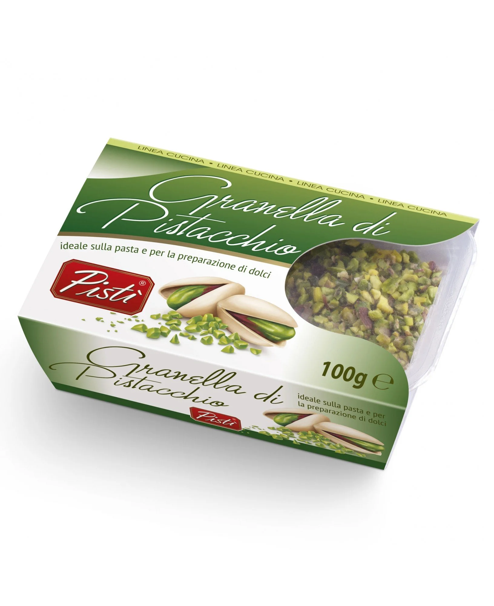 pisti-granulated-pistachio-100gr.jpg