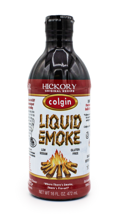 Hickory16ozfront_533x.png