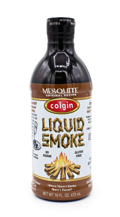 Mesquite16ozfront_533x.png