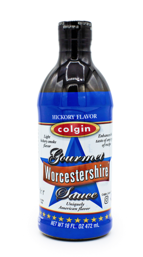 Worcestershire16ozfront_89efec1d-7f8a-483b-b9c9-3bea36be3cb5_288x.png
