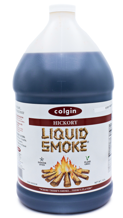 Hickory1Gallonfront_df644988-e3d9-47b8-8d25-fc65060cf72c_533x.png