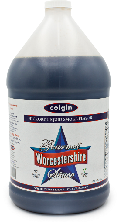 Worcestershire1Gallon1_f5beb8da-748c-4961-a12e-b5c683688fde_533x.png