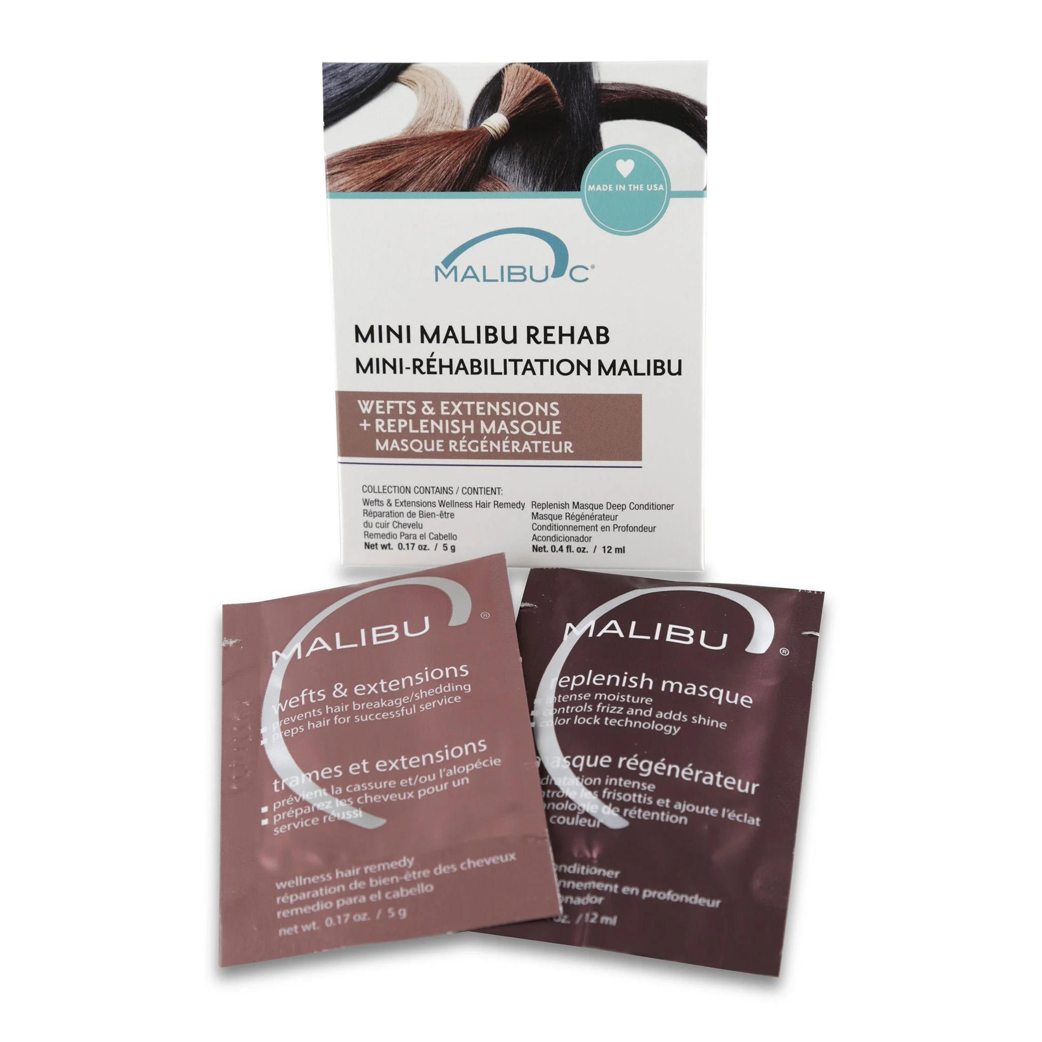 5477-MalibuCWeftsAndExtensionsMini-Rehab-FR_2048x.jpg