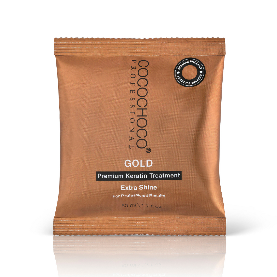 NEWSQUARECocochocoGoldBrazilianKeratinTreatment50ml_530x@2x.png