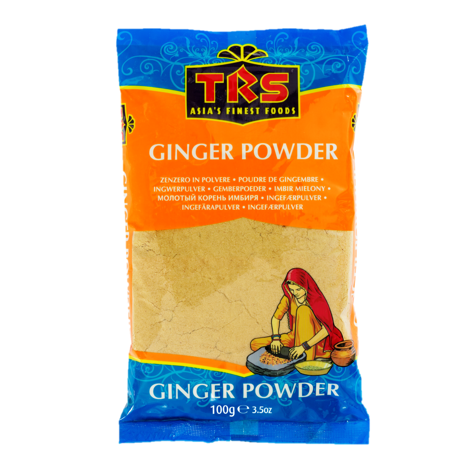 TRS-Ginger-Powder.png
