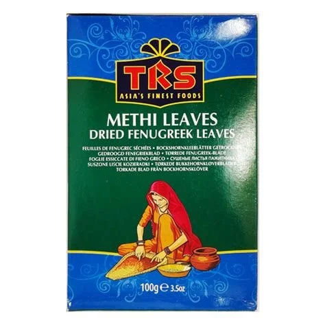 TRS-Kasuri-Methi-Leaves-6x100g.jpg