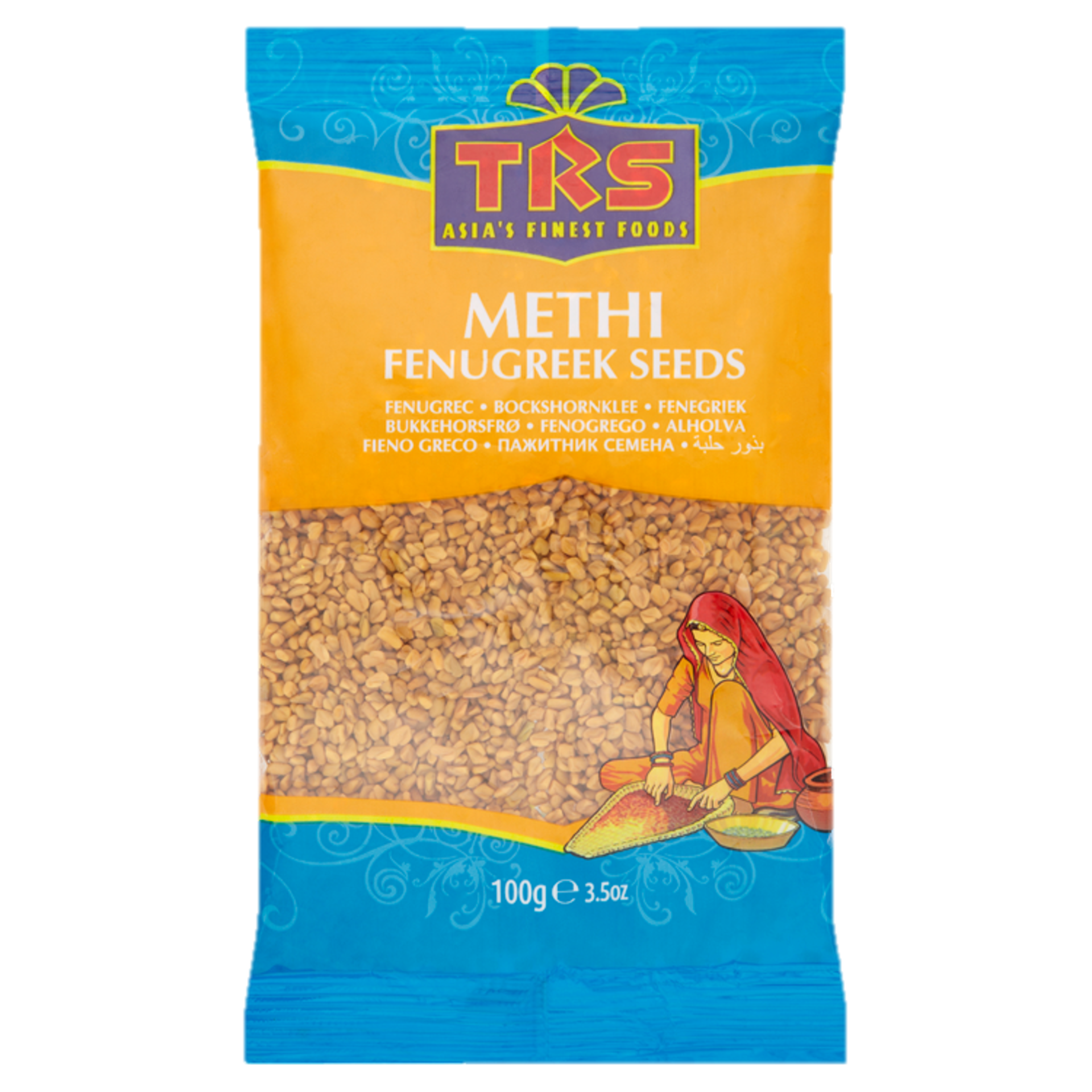TRS-Fenugreek-Seeds.png