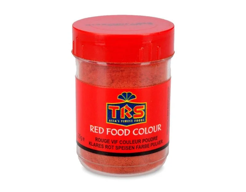TRS_Red_Food_Colour_25g_200x200_6650d453-acda-46a9-af67-47142d1d74c5_800x.jpg