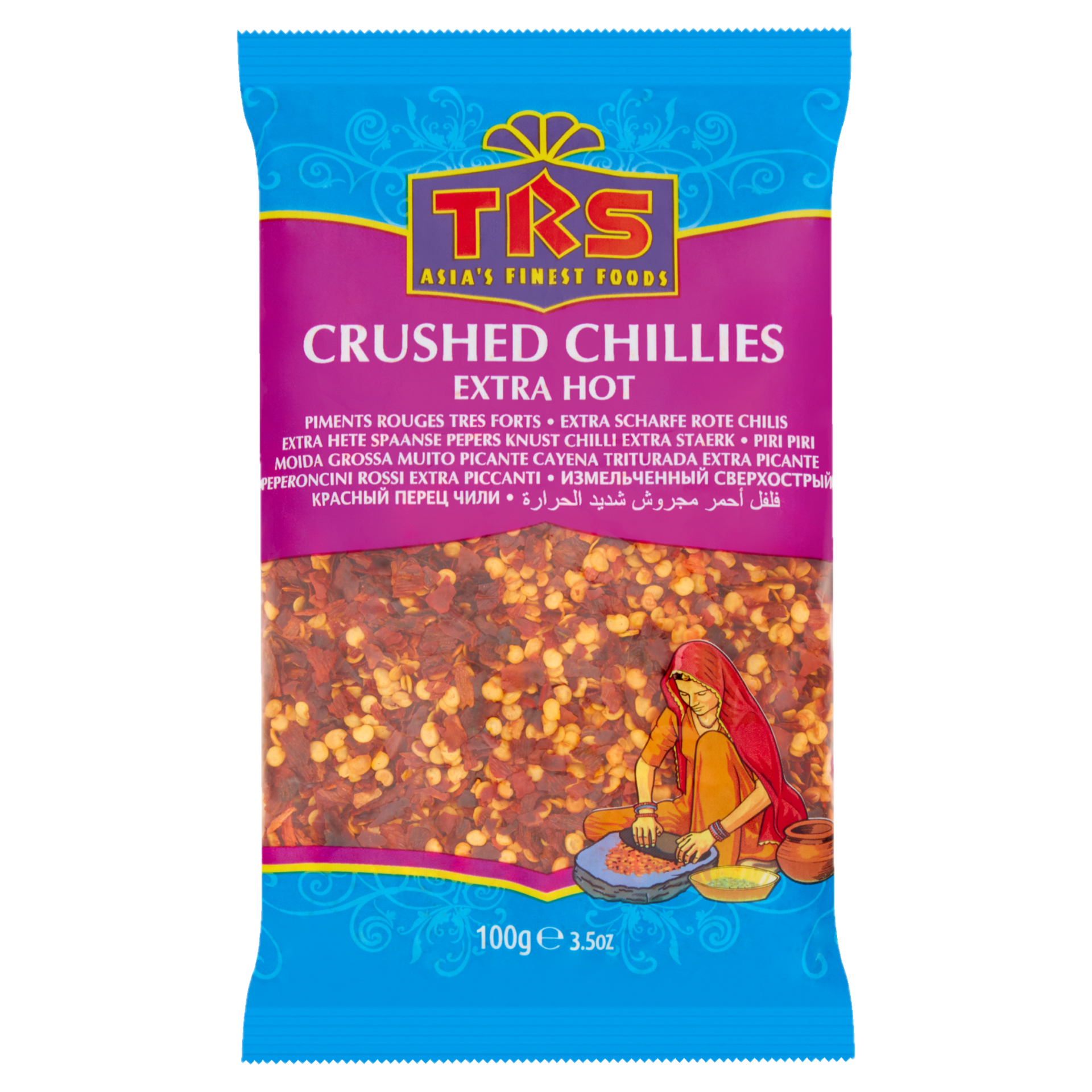 TRS-Creushed-chilli.png