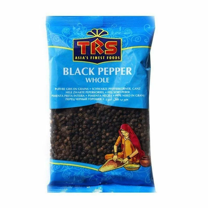 trs-trs-whole-black-pepper-100g-onlinemeashopcom__50320.1609197504.1280.1280-458459.jpg