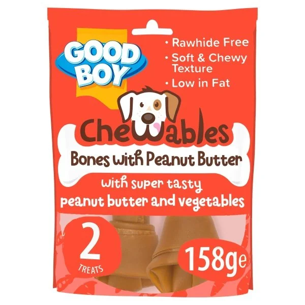 Good%20Boy%20Chewables%20Rawhide%20Free%20Peanut%20Butter%20Medium%20Bones%202%20pack%20158g%20x%208.jpg