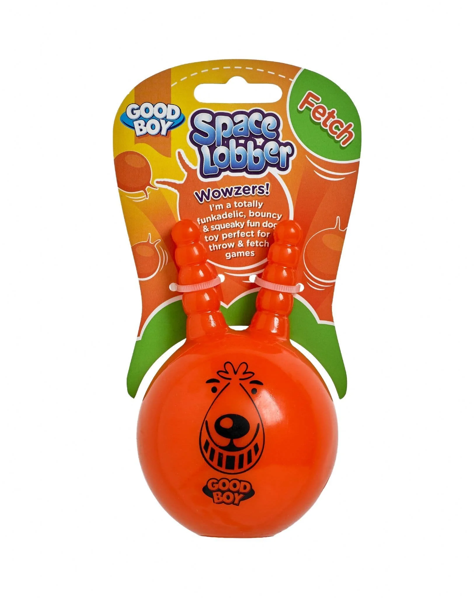 good-boy-space-lobber-tpr-fetch-junior-size-24107-p.jpg