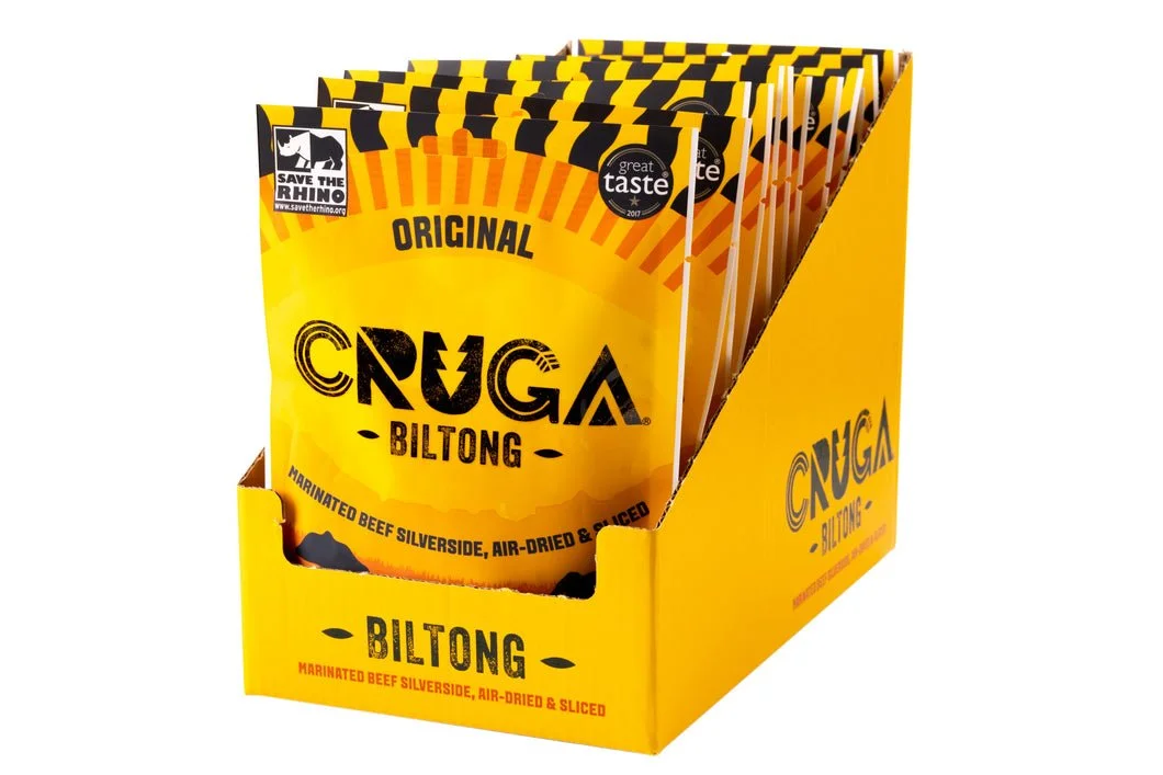 CrugaOriginalBiltog60gopenbox-5550_530x@2x.jpg