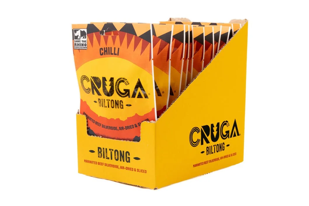 CrugaChilliEUBeefBiltong12x35g-24_530x@2x.jpg