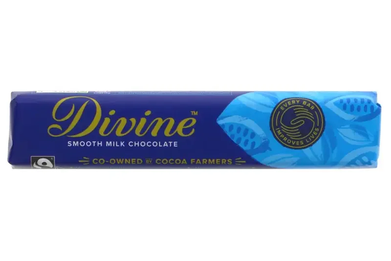 milk-choc-divine-DIV0H.webp