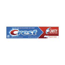 crest.png