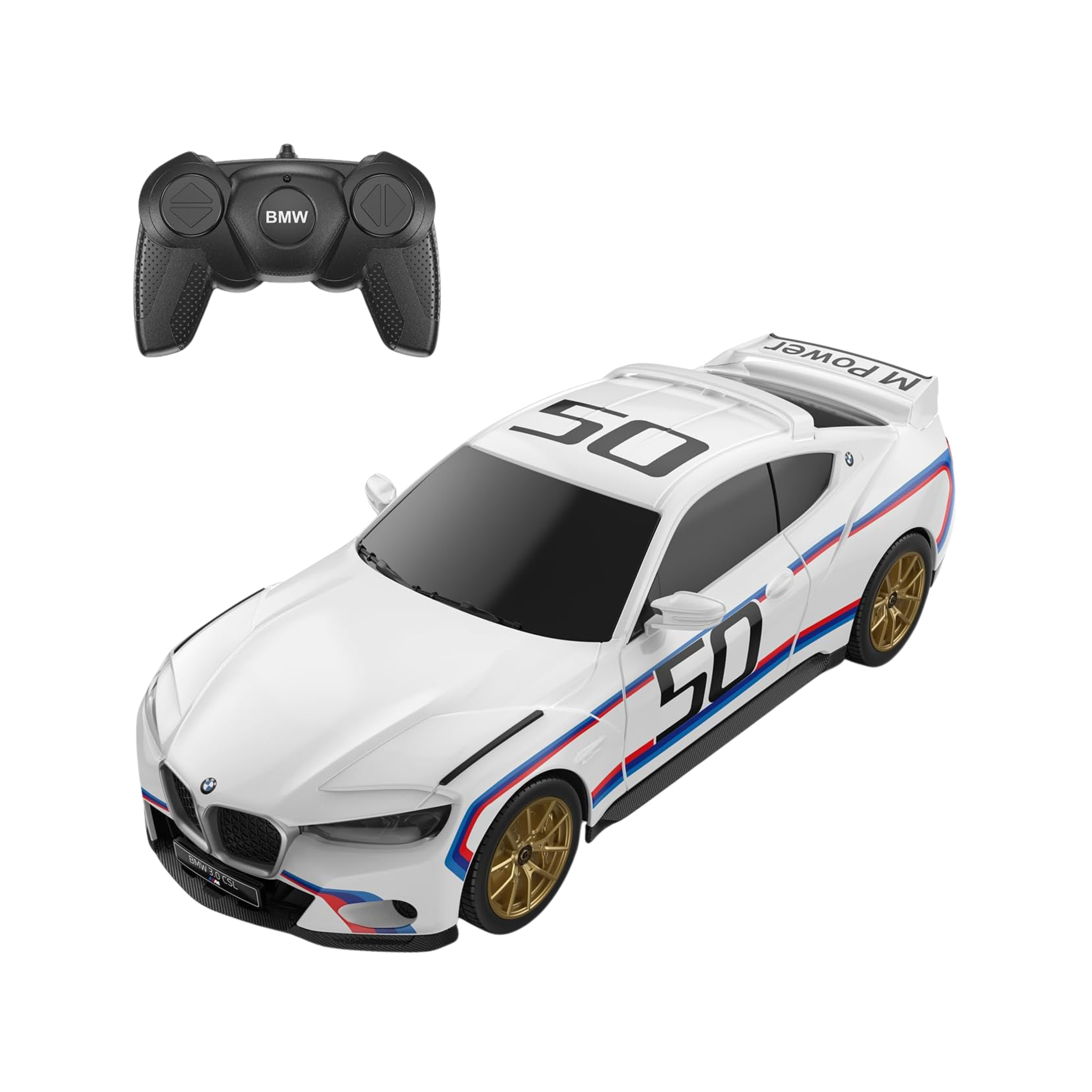 A-Z Brands R:C 1-24 BMW 3.0 CSL.png