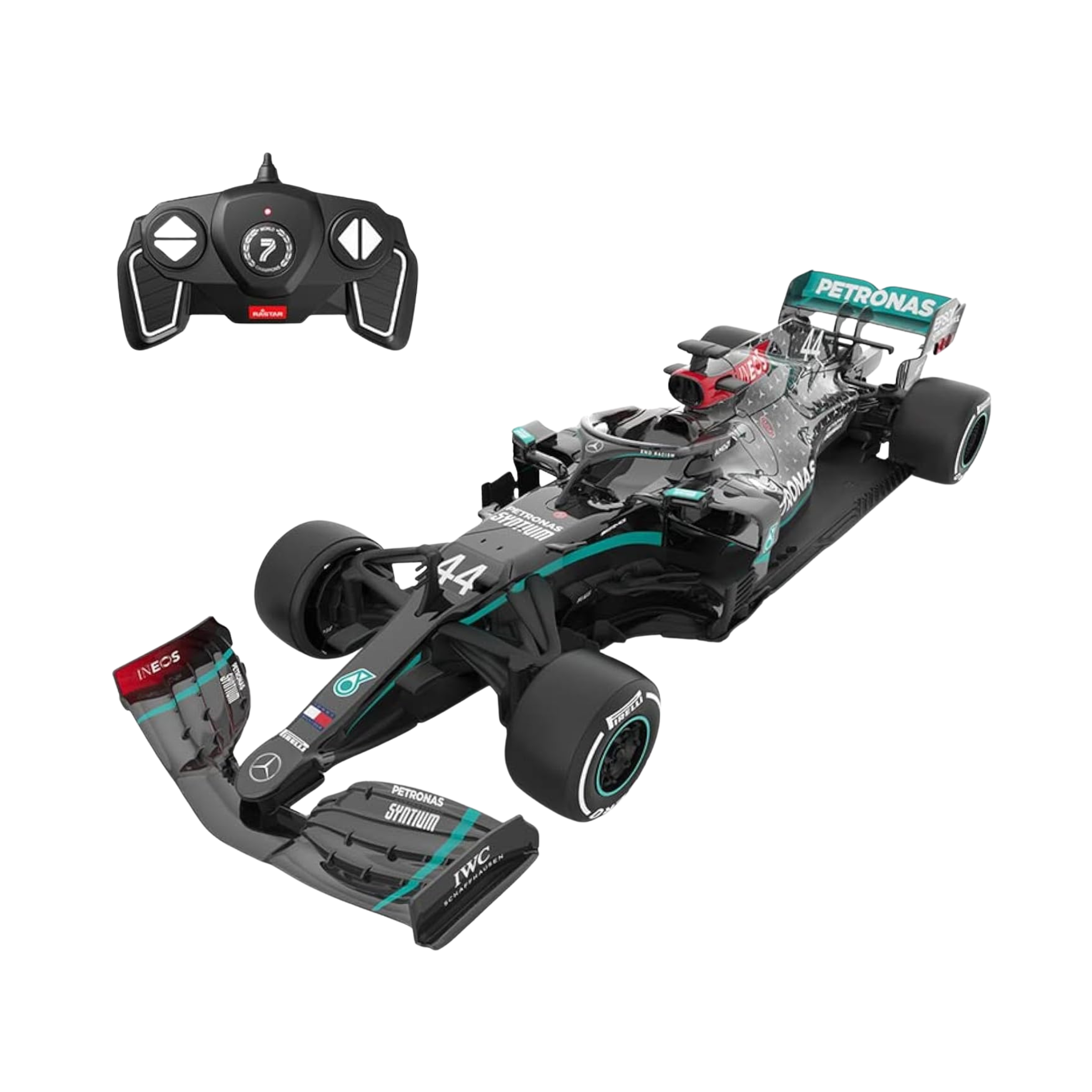 A-Z Brands RDC 1-12 MERC AMG F1 W11.png