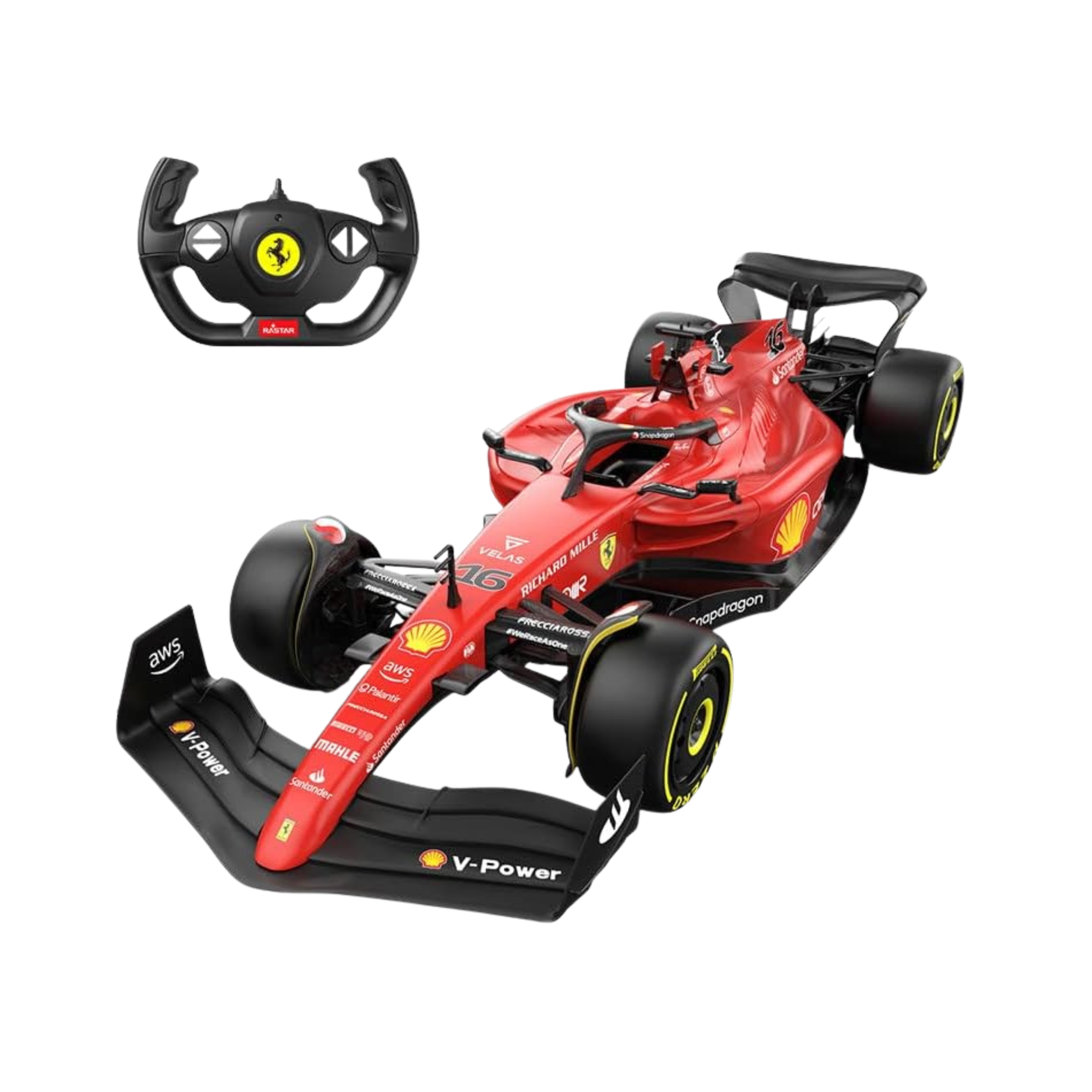 A-Z Brands RDC 1-12 FERRARI F1 75.png